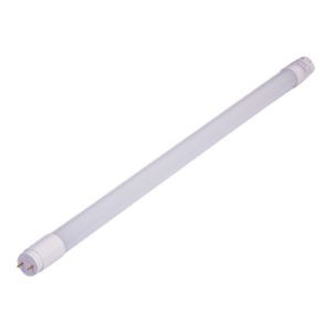 لامپ مهتابی 10 وات نمانور مدل LED-T8 پایه G13