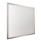 پنل LED سقفی 60 در 60 توکار 65وات نمانور - 6000 لومن