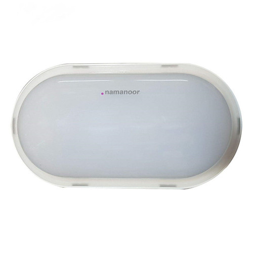 چراغ روکار 32 وات IP نمانور مدل BHO-32