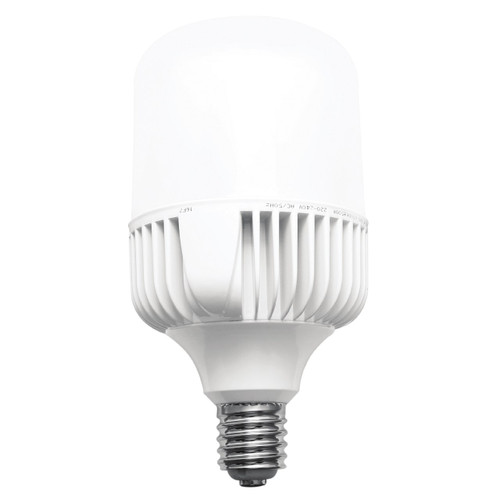 لامپ ال ای دی 50 وات نمانور مدل T120 پایه E27