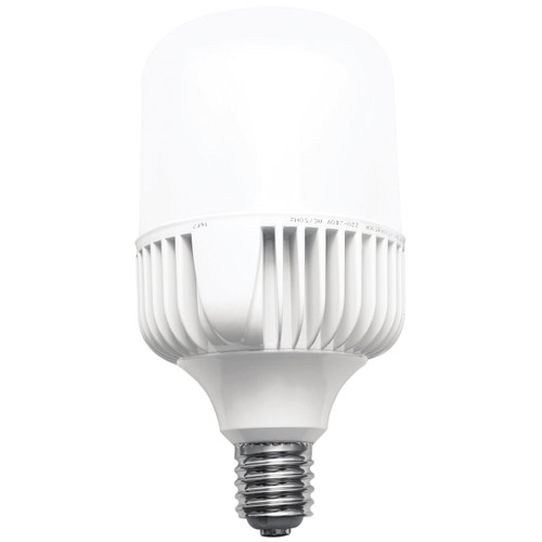 لامپ ال ای دی 75 وات نمانور