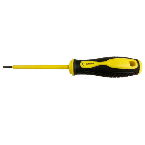 پیچ گوشتی هالی استار مدل MR-83500A-3-100