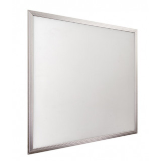 پنل LED سقفی 60*60 توکار 76وات نمانور - 7000 لومن