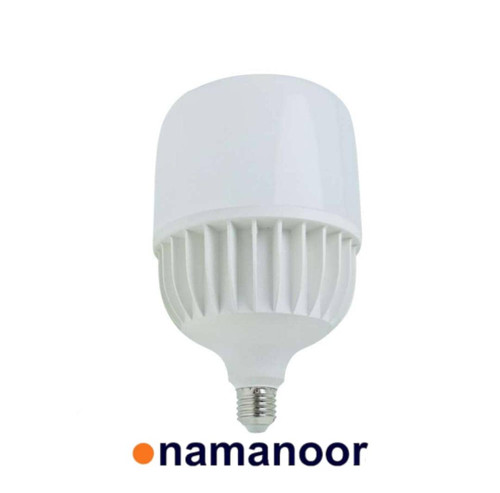 لامپ ۸۵وات های پاور E27 نمانور