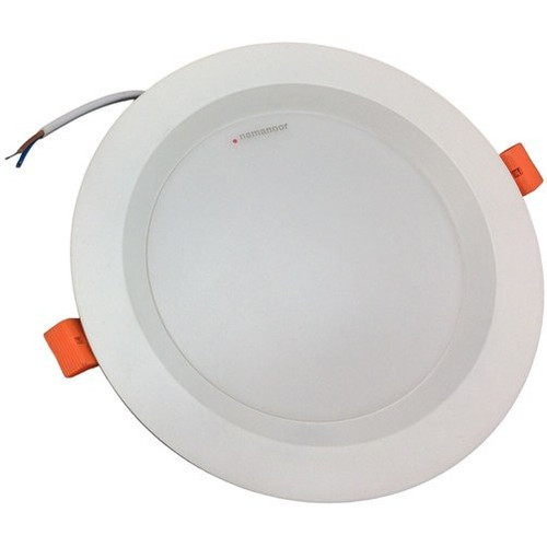 پنل سها 9 وات TCY نمانور