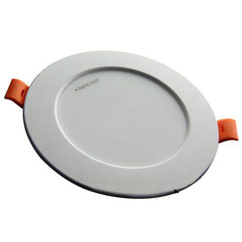 چراغ بک لایت 9 وات نمانور مدل TC